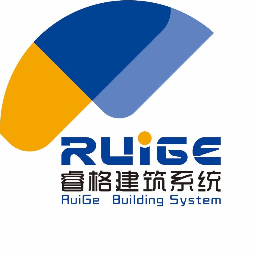 净化板定制工厂-睿格