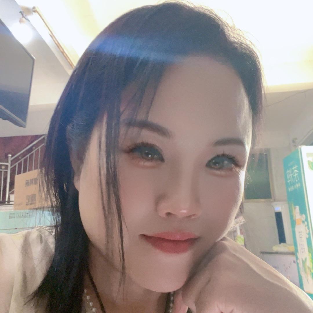妮妮❤️