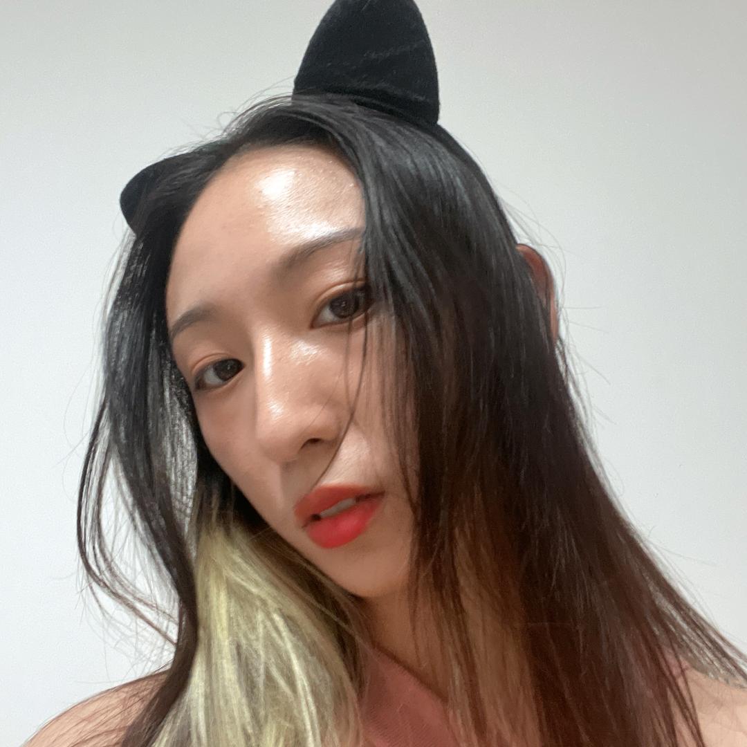 松菜柏一