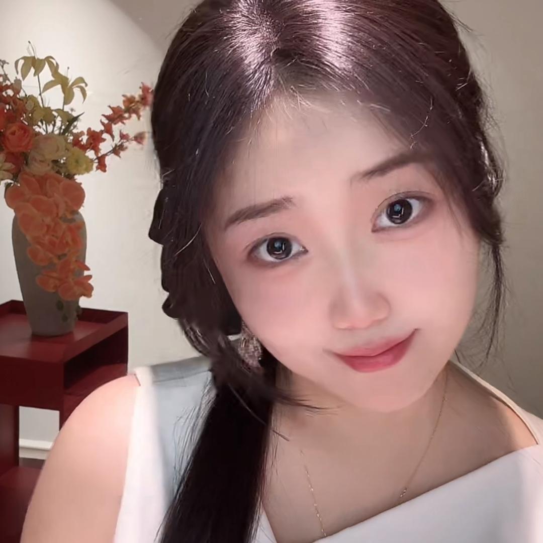别闹