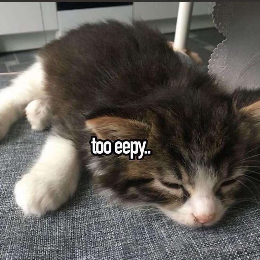 >w<
