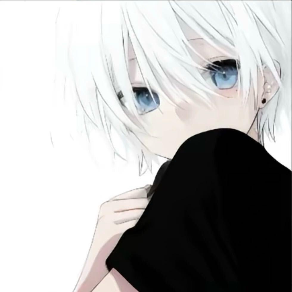 我并非浪得虚名