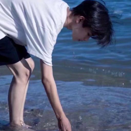安洛浔浔浔