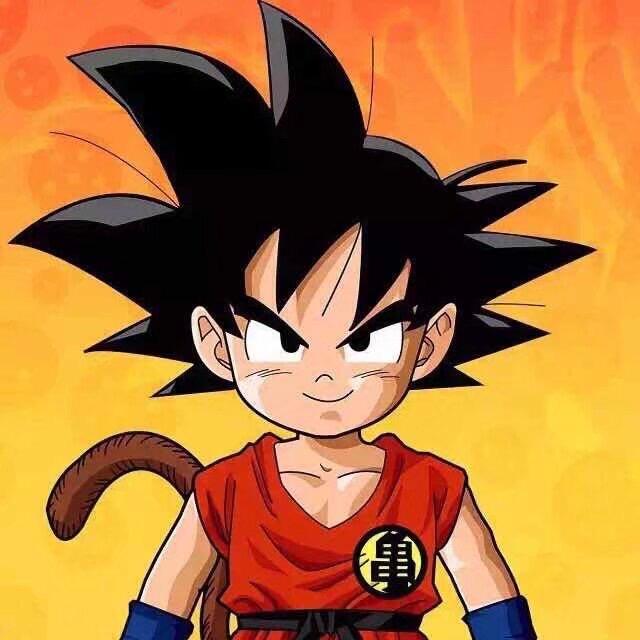 小 玖
