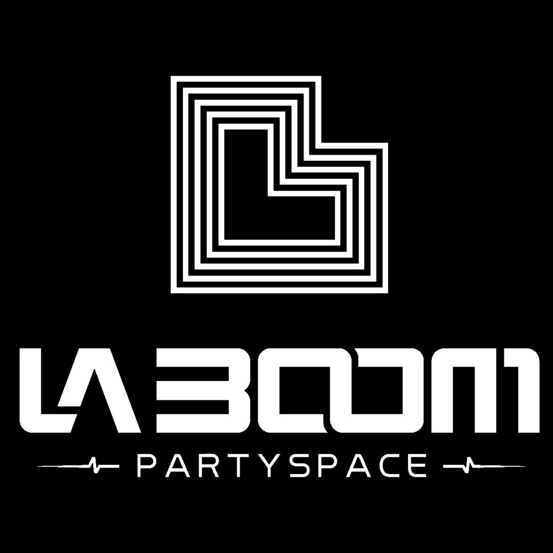 LABOOM啦蹦酒吧(建阳店)
