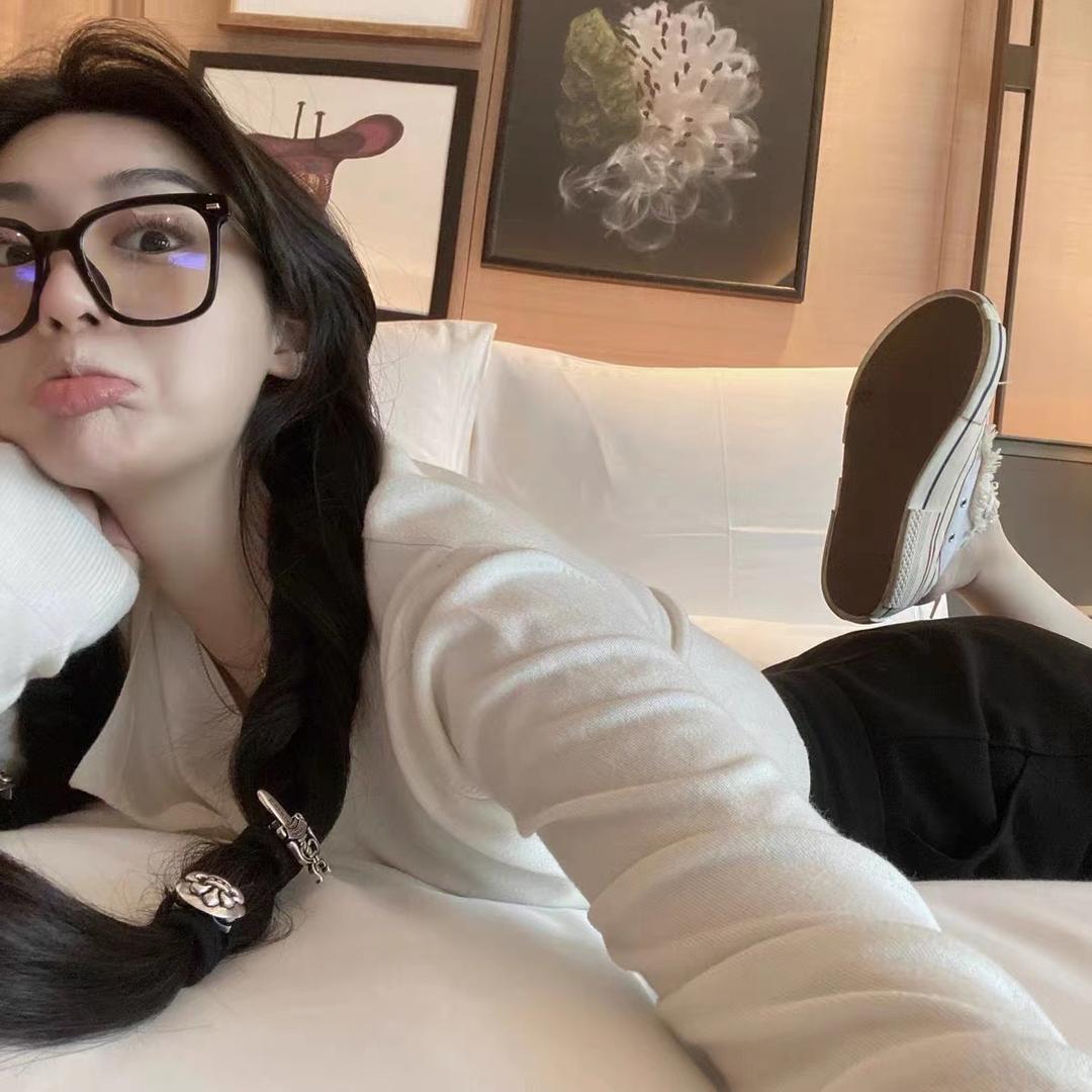 1到45类商标转让