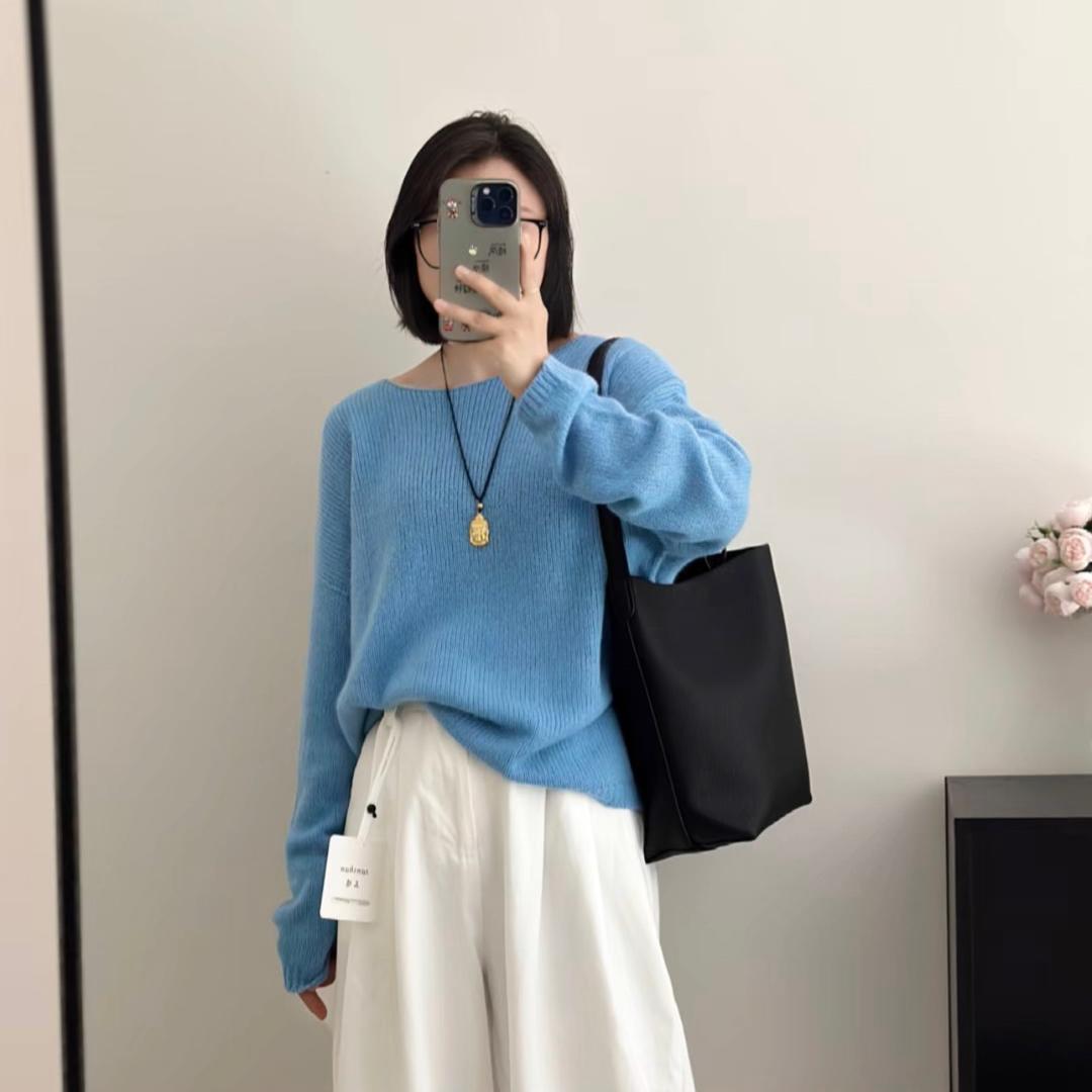 三顺@