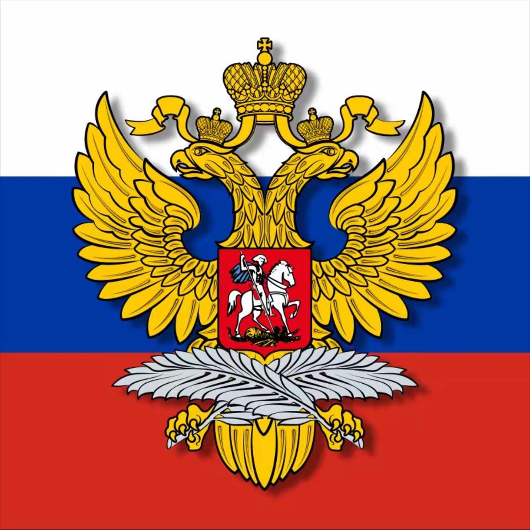 俄罗斯进口食品