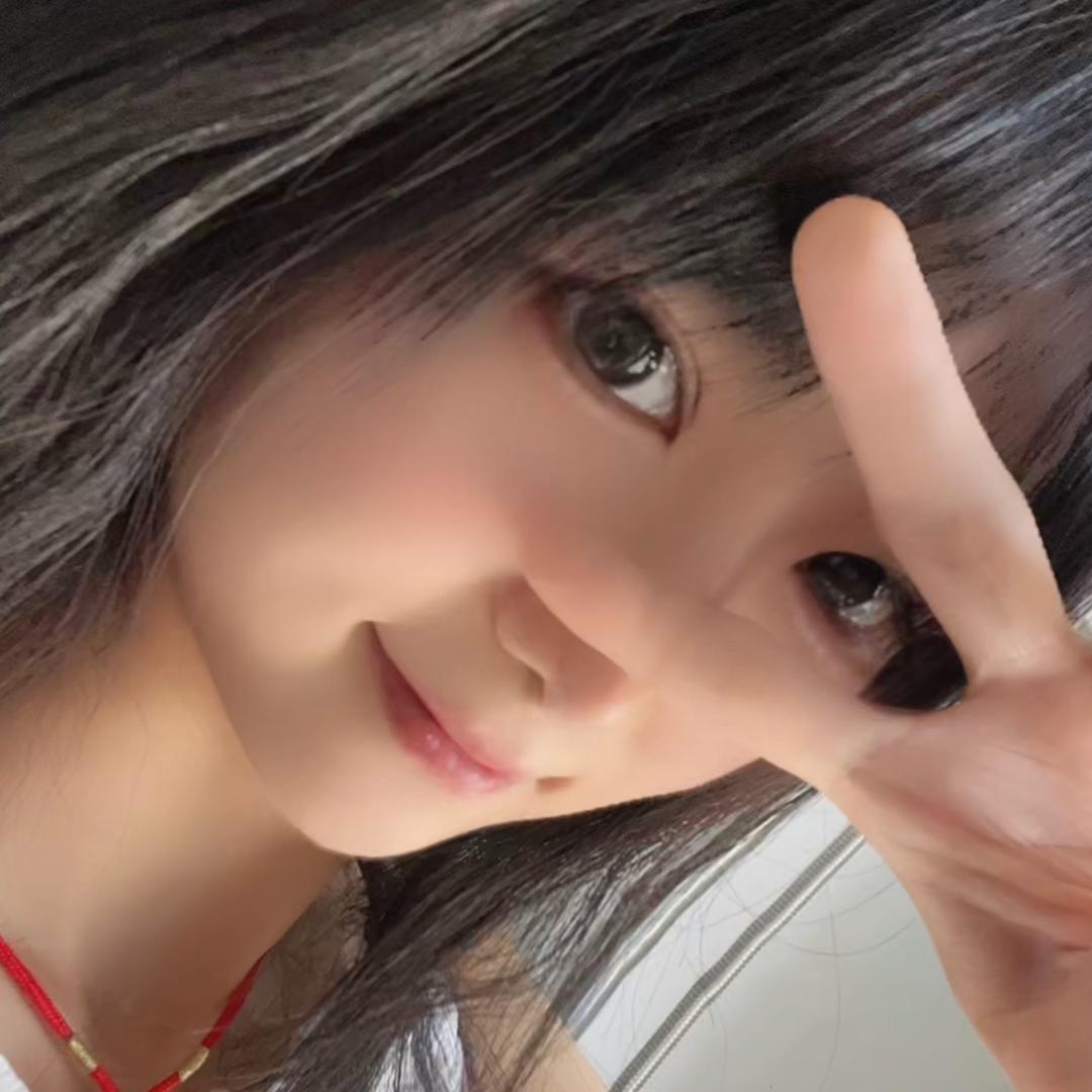 贾西贝•