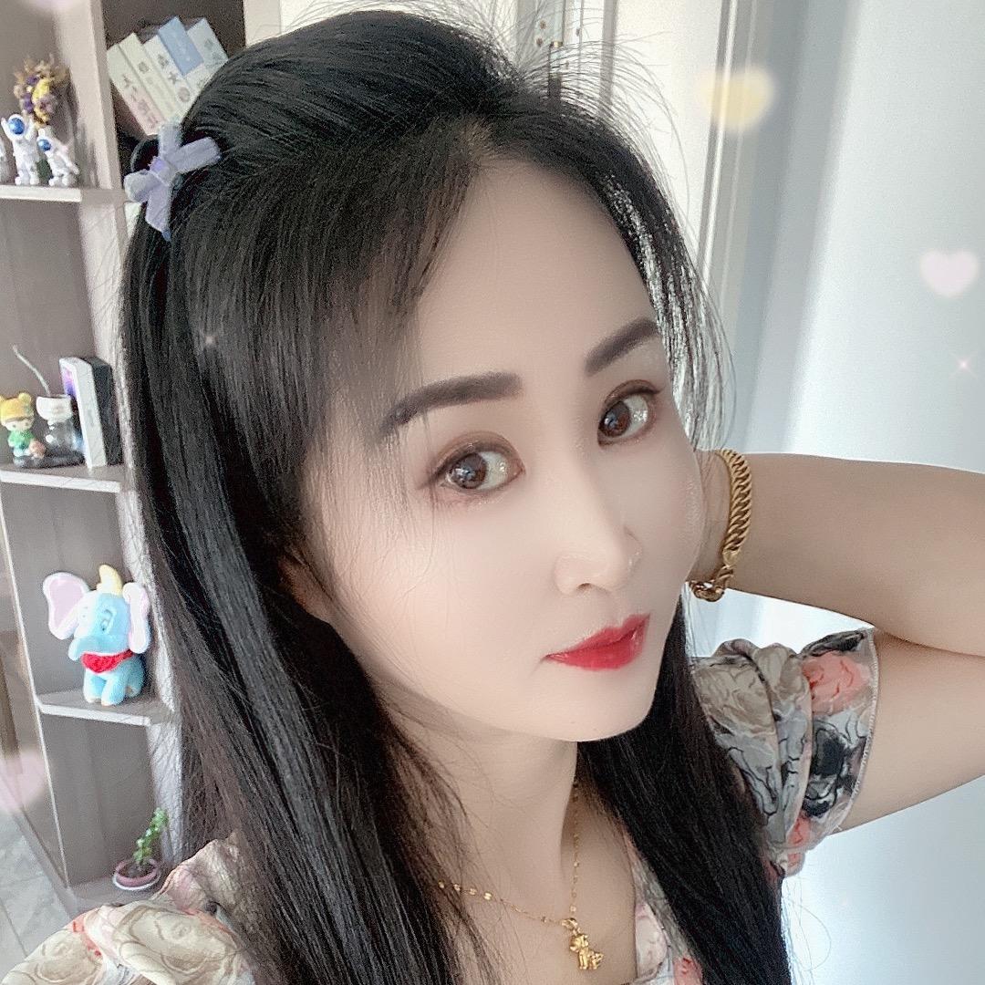幸福☞梅   拒私聊 勿扰
