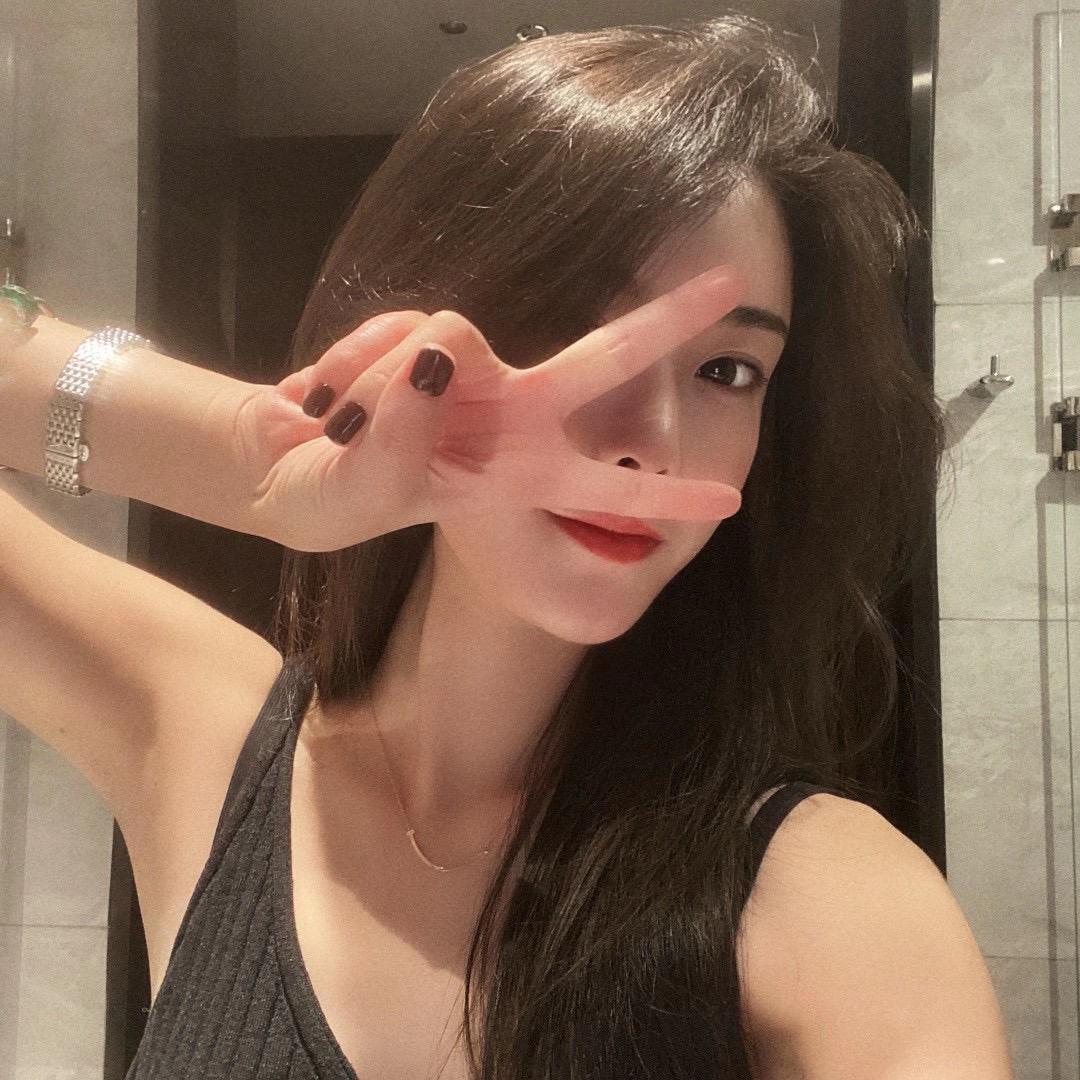 wueryi服饰