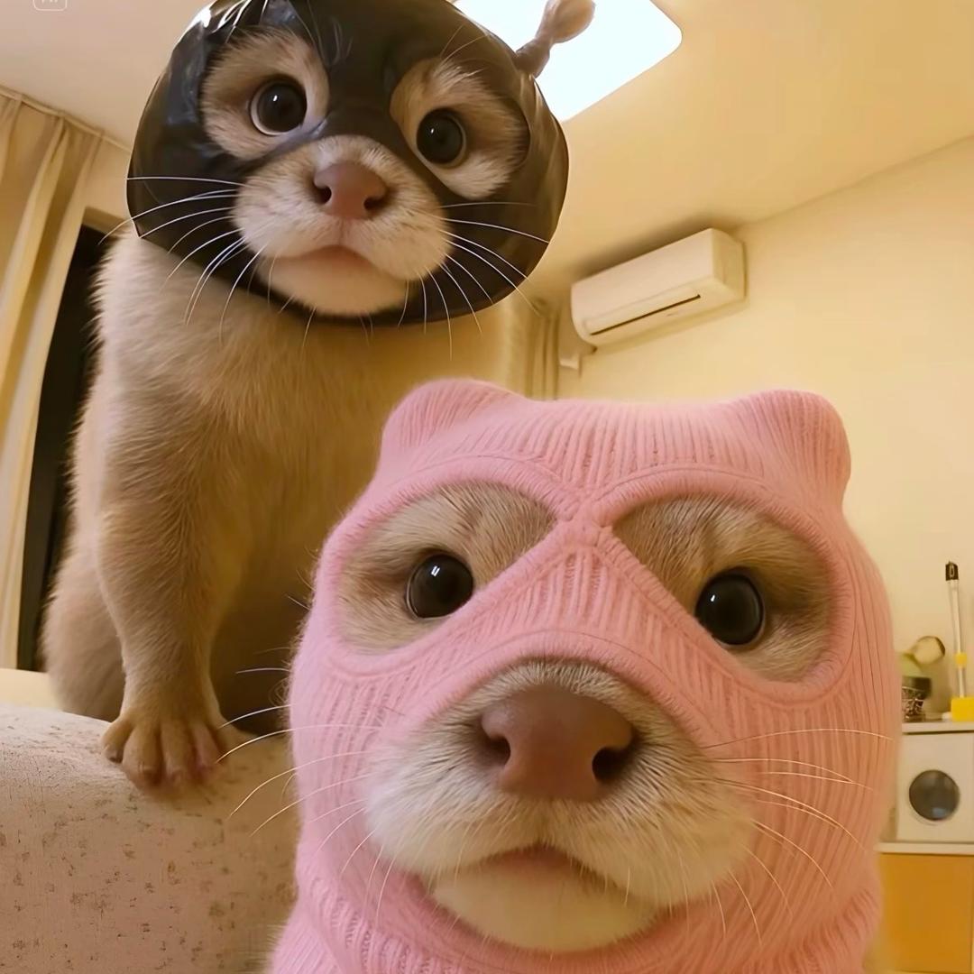 🧸ྀི.