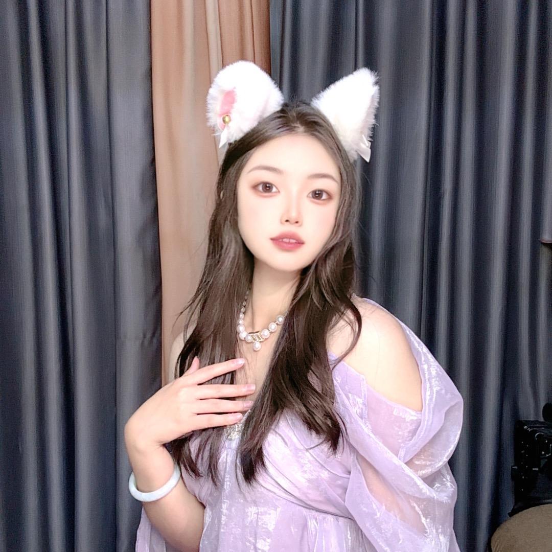 小兔