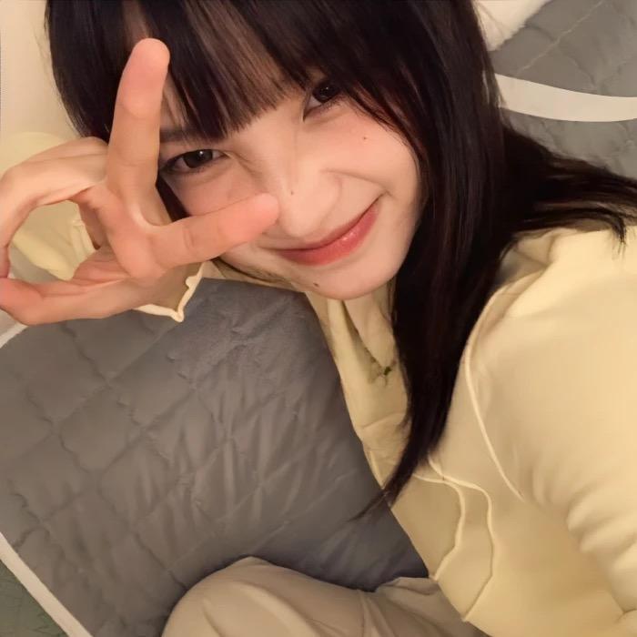 睡个好觉