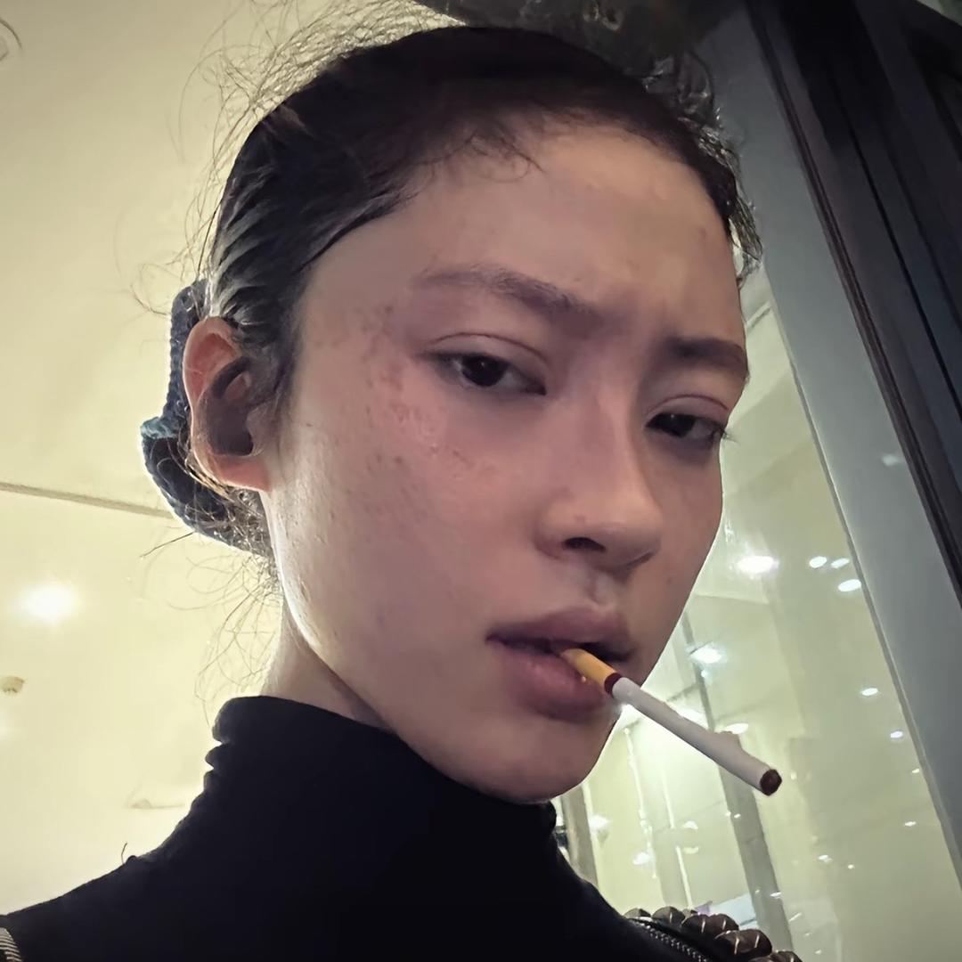 杨大壮