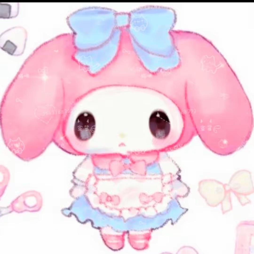 Yuki 熙•