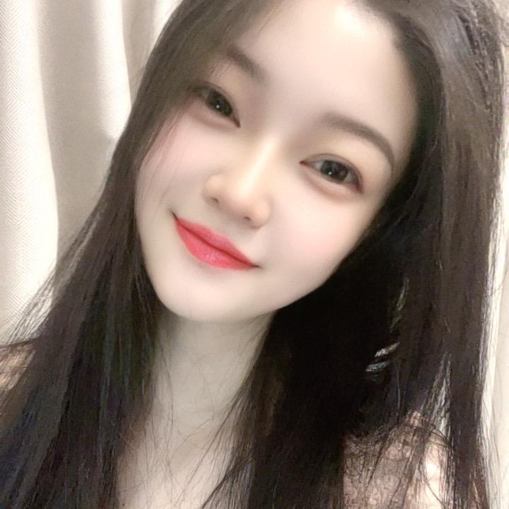@念宝