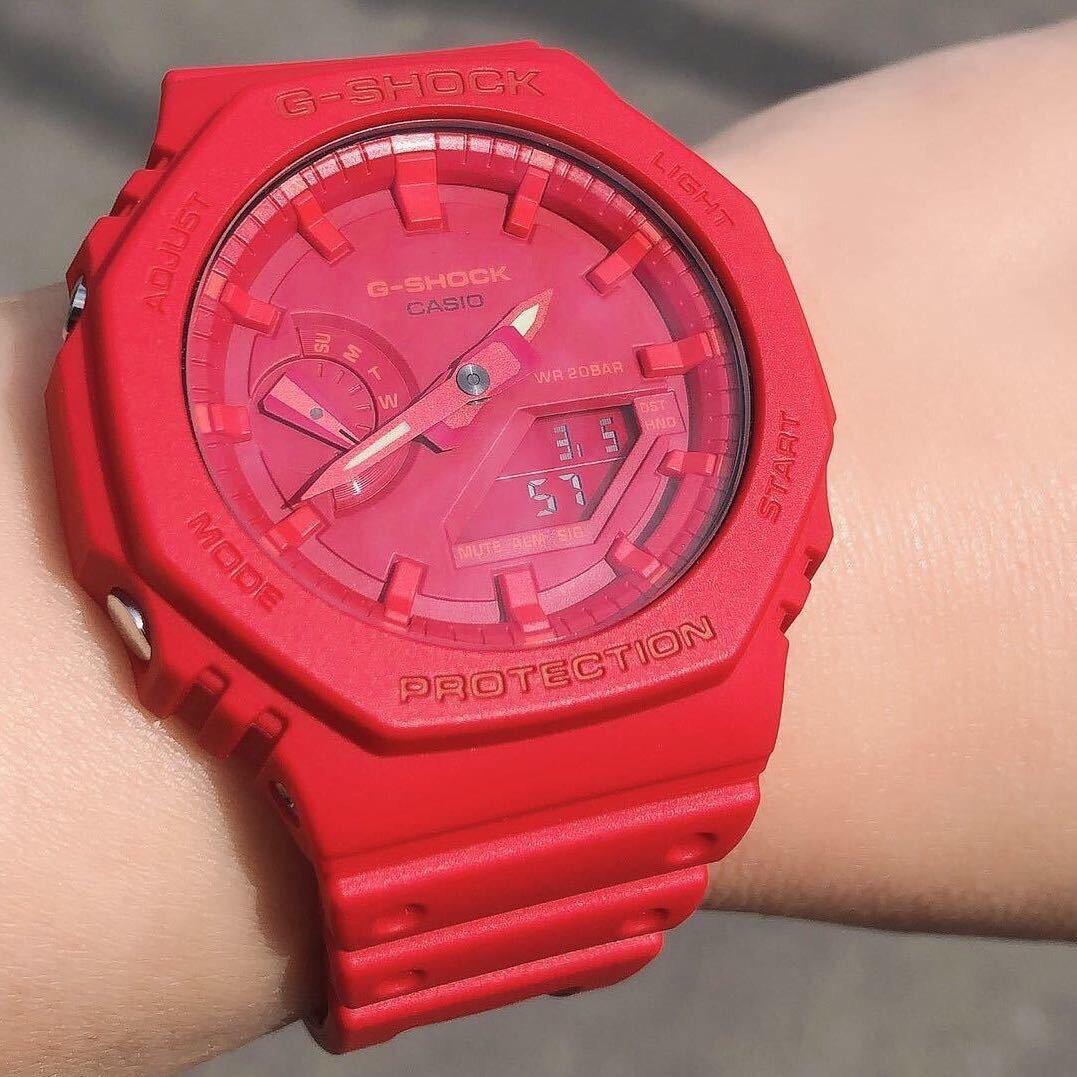 大“表”姐【橱窗好物甄选】