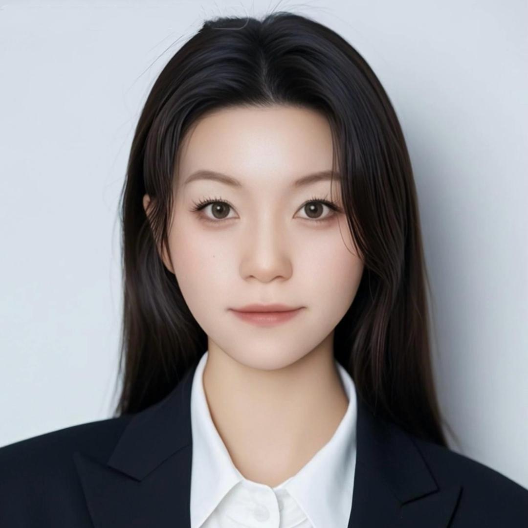 源泰信晓晓