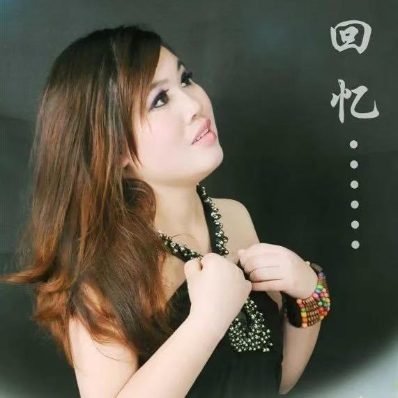 胖妹