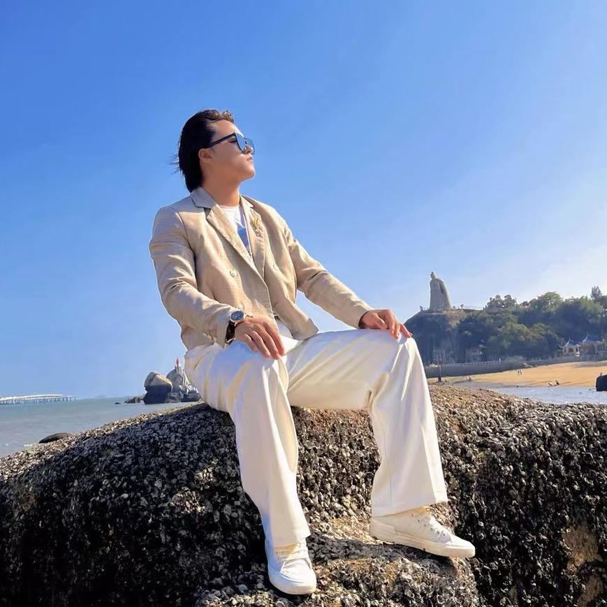 韶山小高
