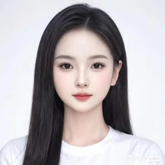 ～🌸白亦、姗姗🌸～