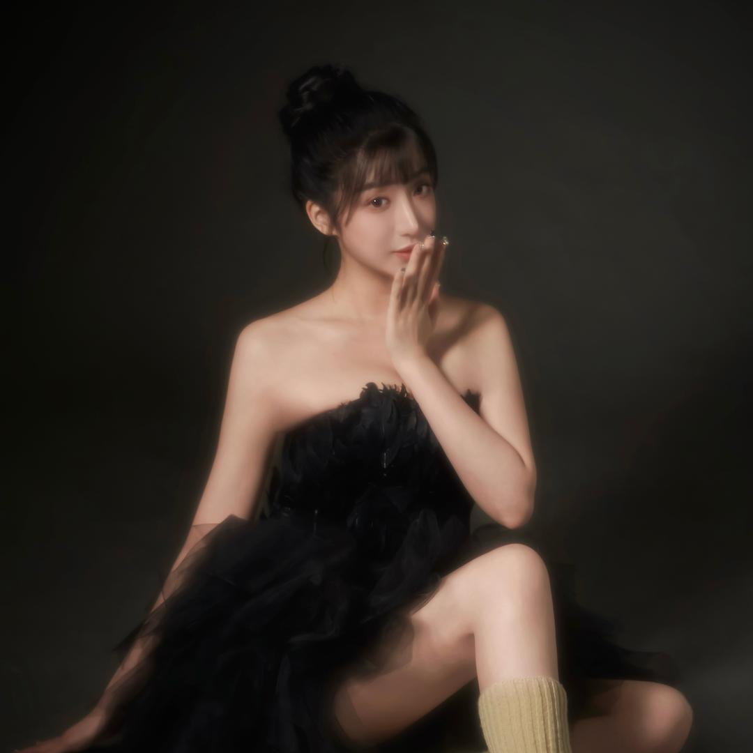 小张没烦恼（家有小布丁版