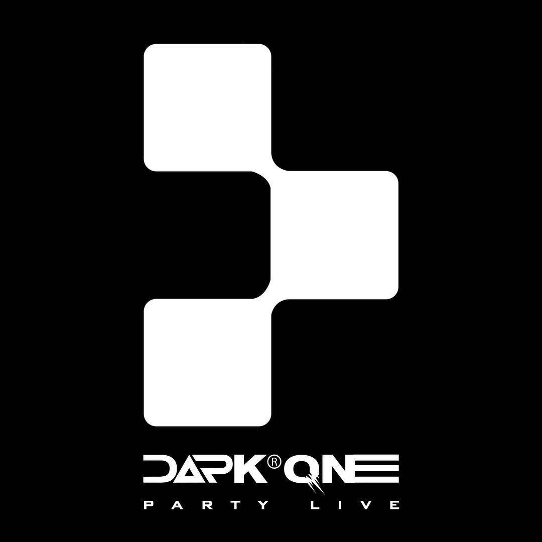 商丘-D-ONE小军