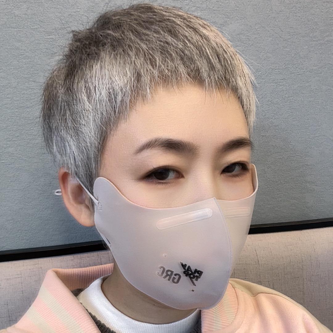 🌈我的快乐悠🌈