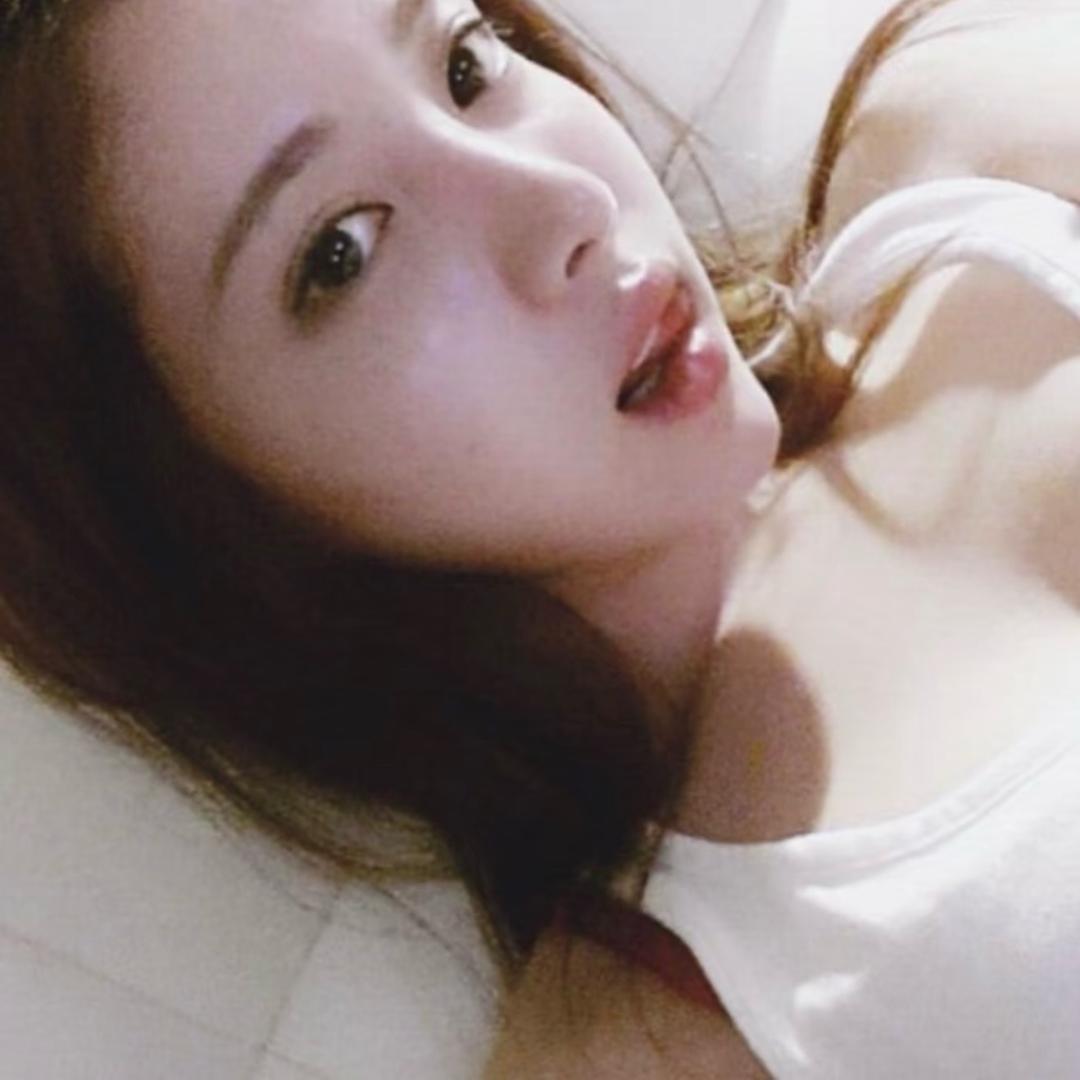 𝐽𝑖𝑎ℎ𝑢𝑖