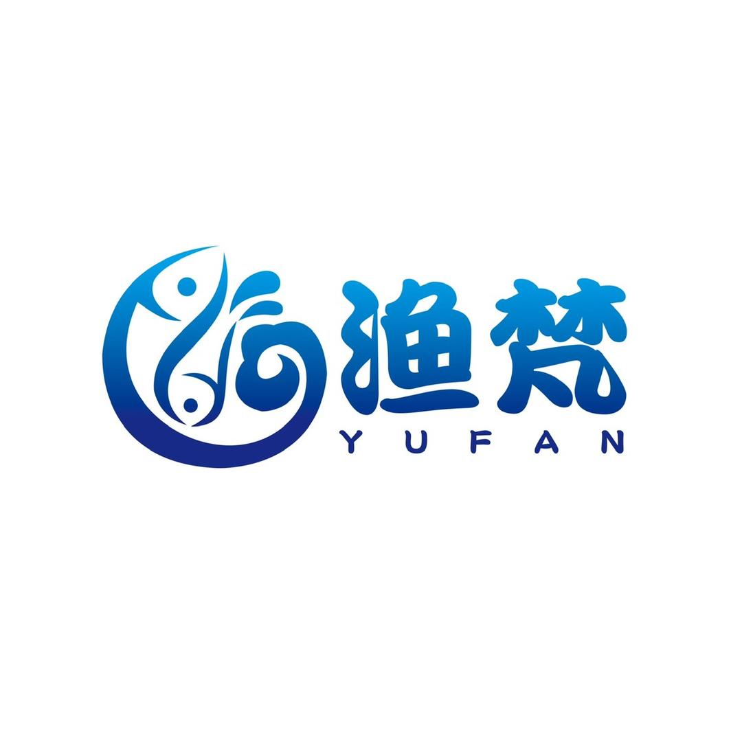 渔梵水族滤材