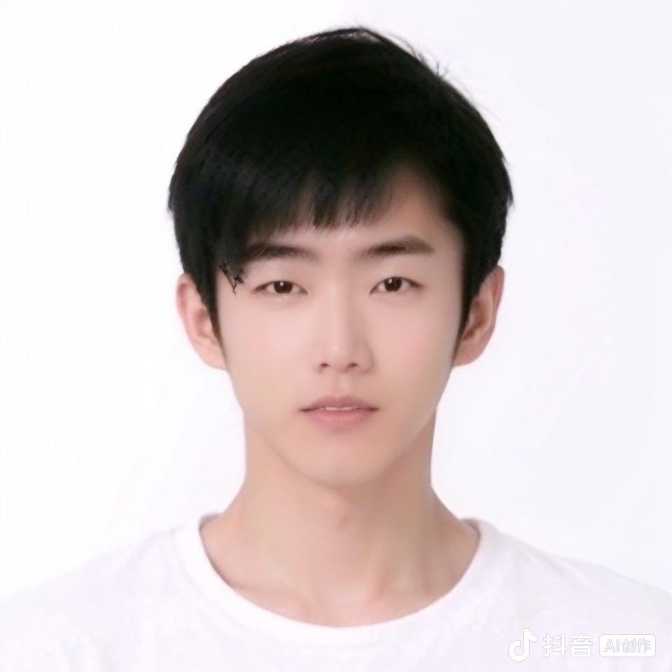 ㊗️大家2025年快乐 ʔ•̫͡•ʕ