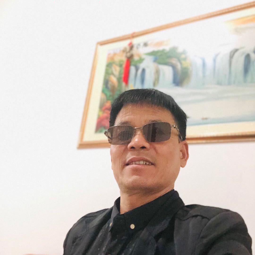 🌟永恒之光🌟