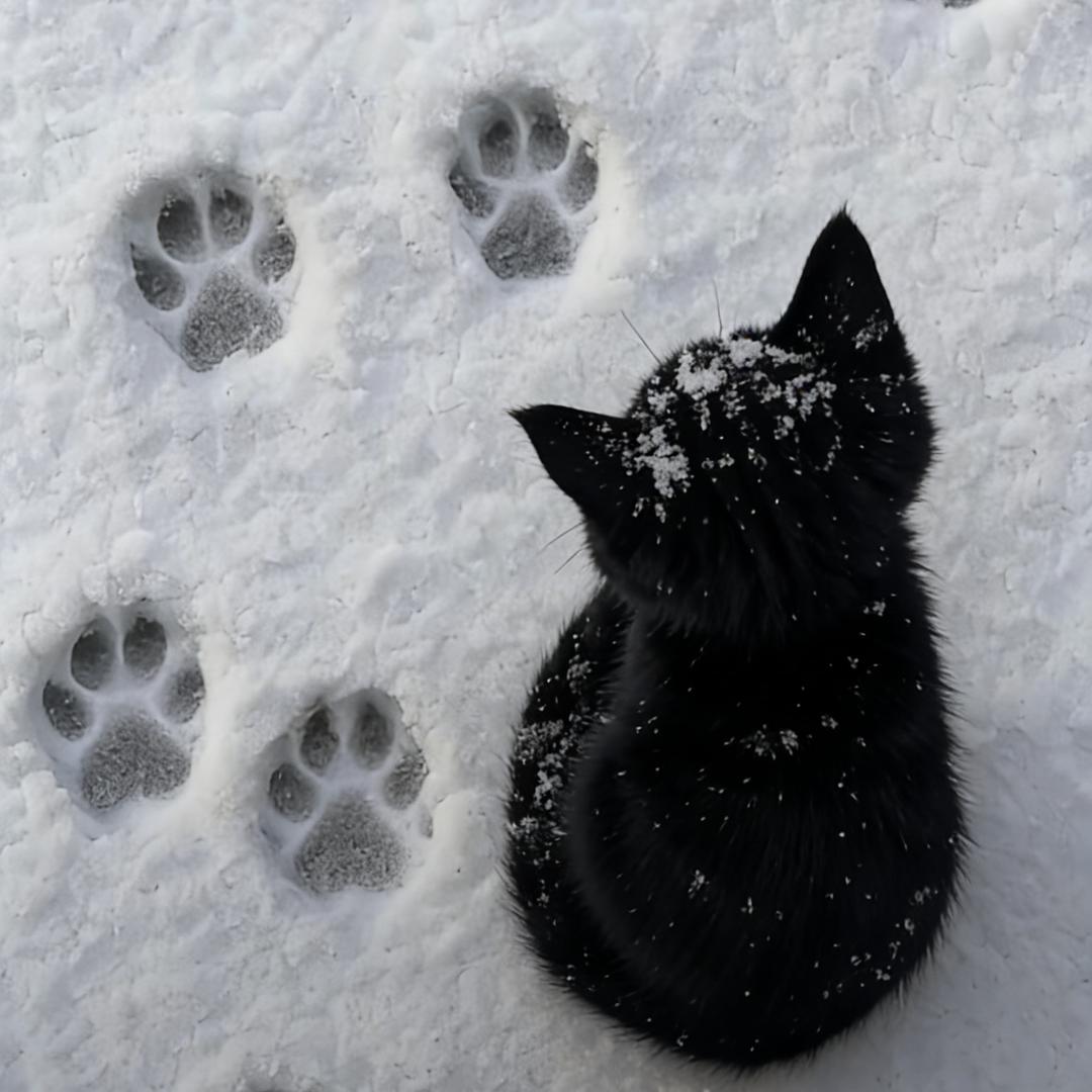 ○