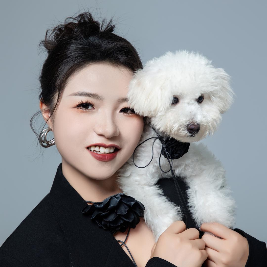 晓雪生活号:新歌:不要说我太现实