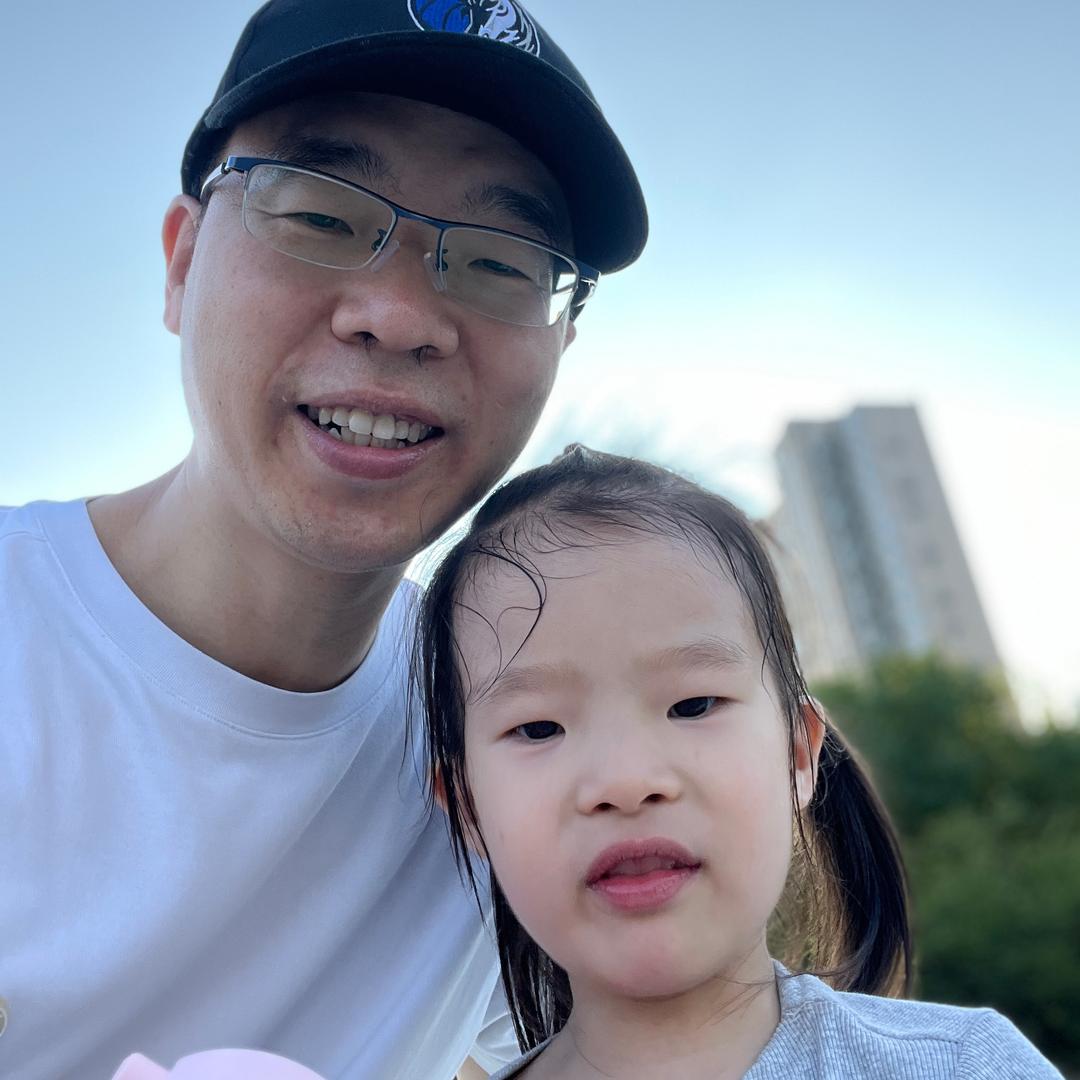桃医读书
