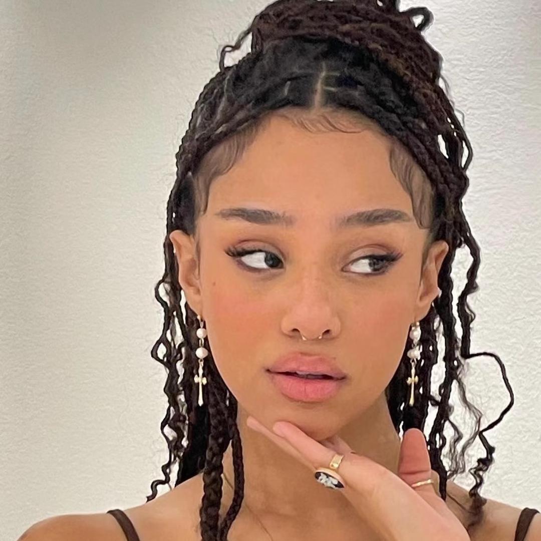 睡不醒的美少女战士