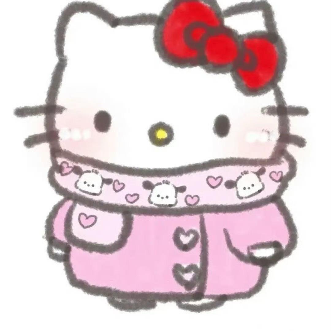 小竹