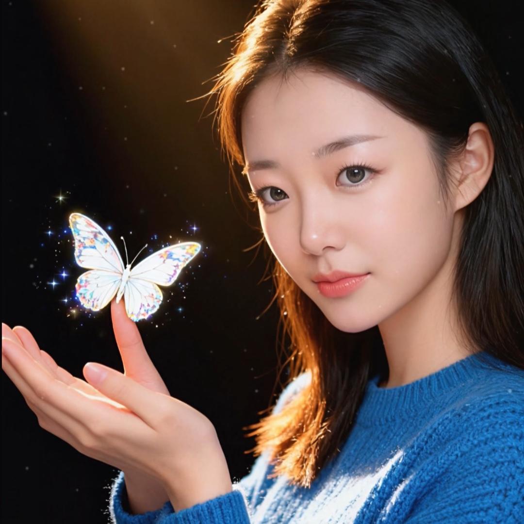 一言不合丶百阁🌴