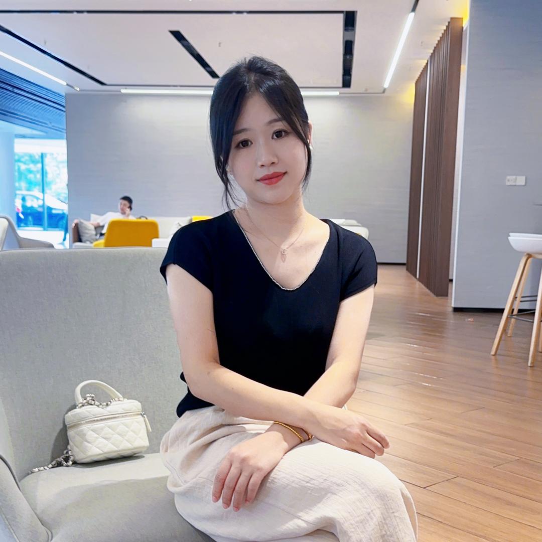麒麟蜜正❤️