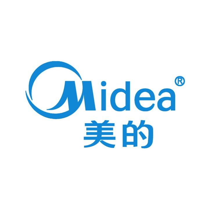 大家电直发仓2.