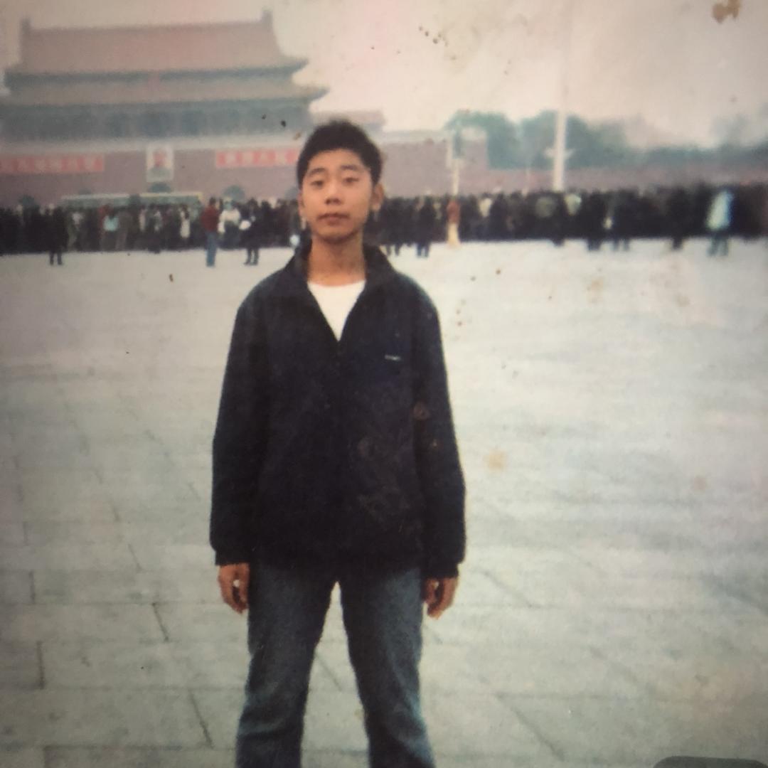 邢台春天车行