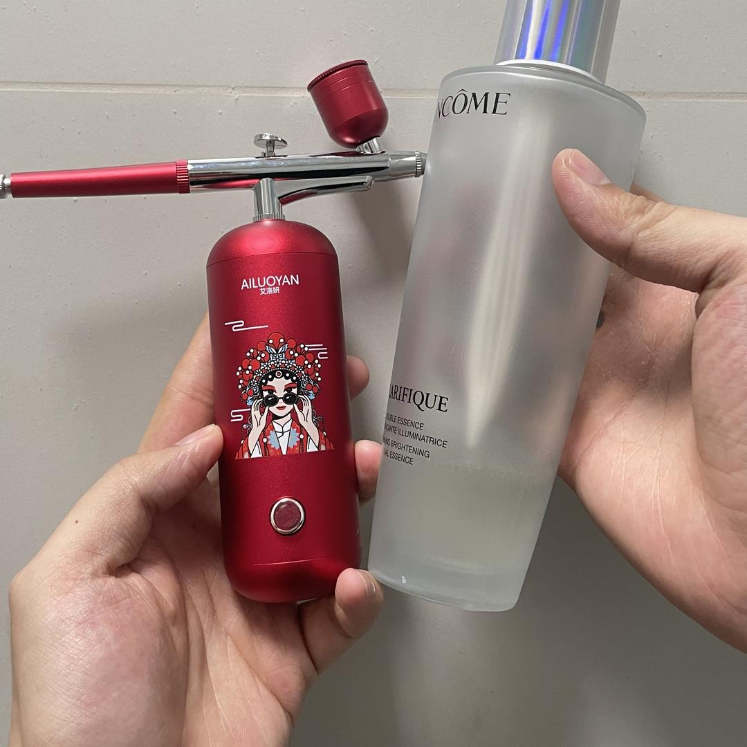 文水个护百货商行