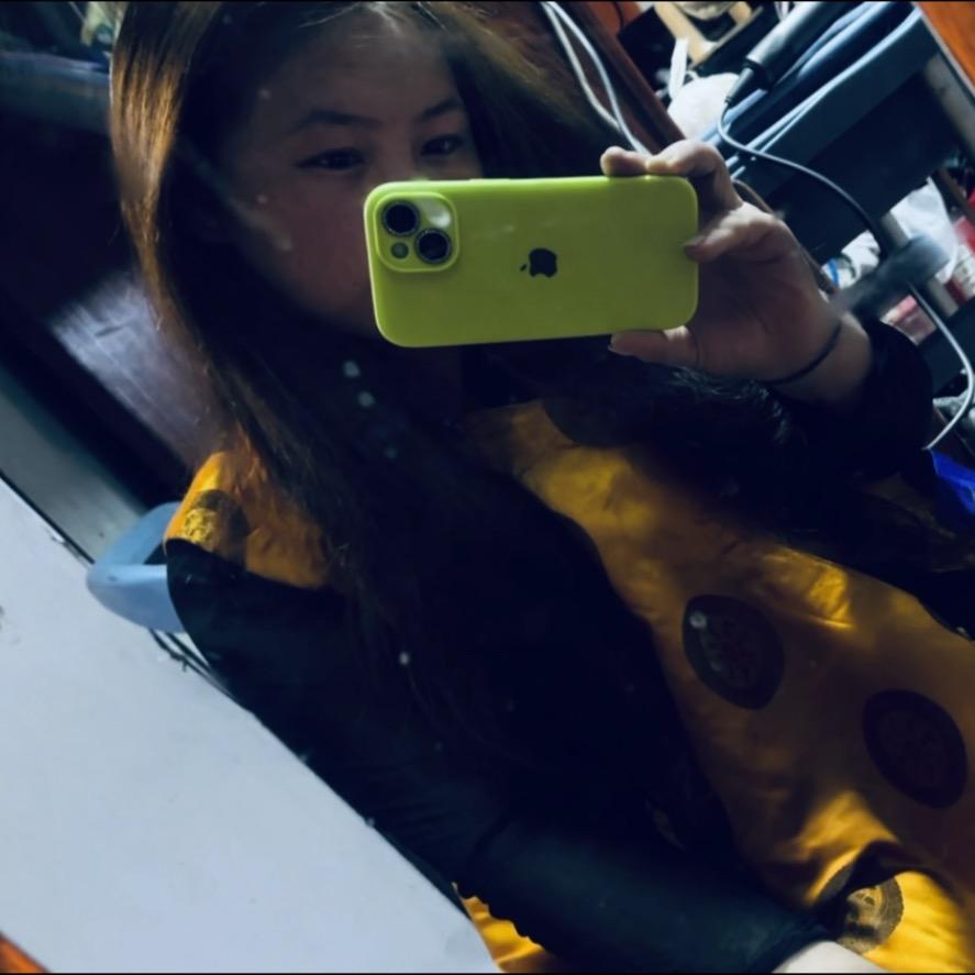 娜•总⚜️🫰🏿