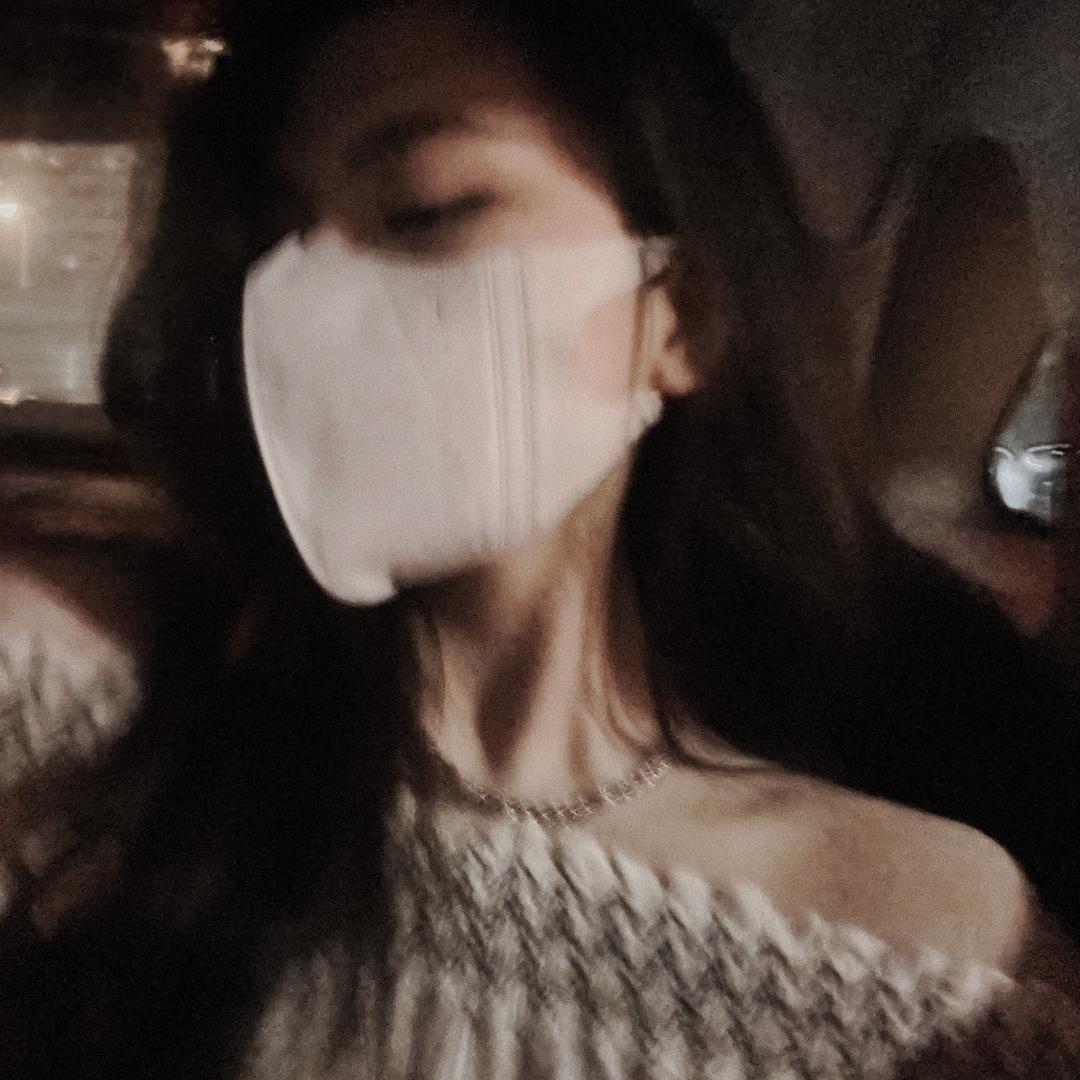 夏夏夏夏夏洛特