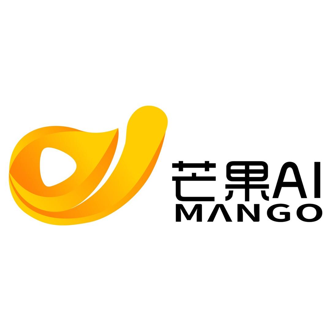 芒果天下科技