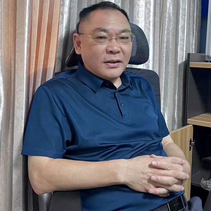 凌 信息咨询工作室