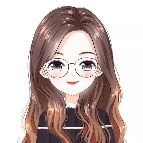 金坛租房小帮手