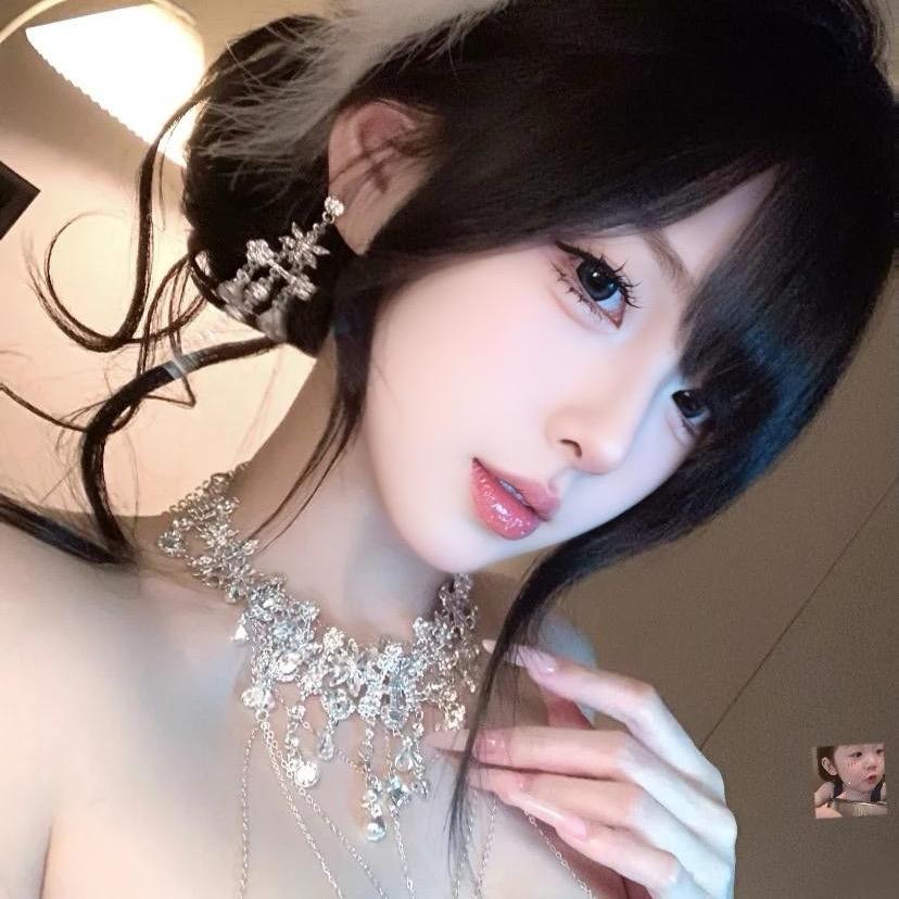 婷婷