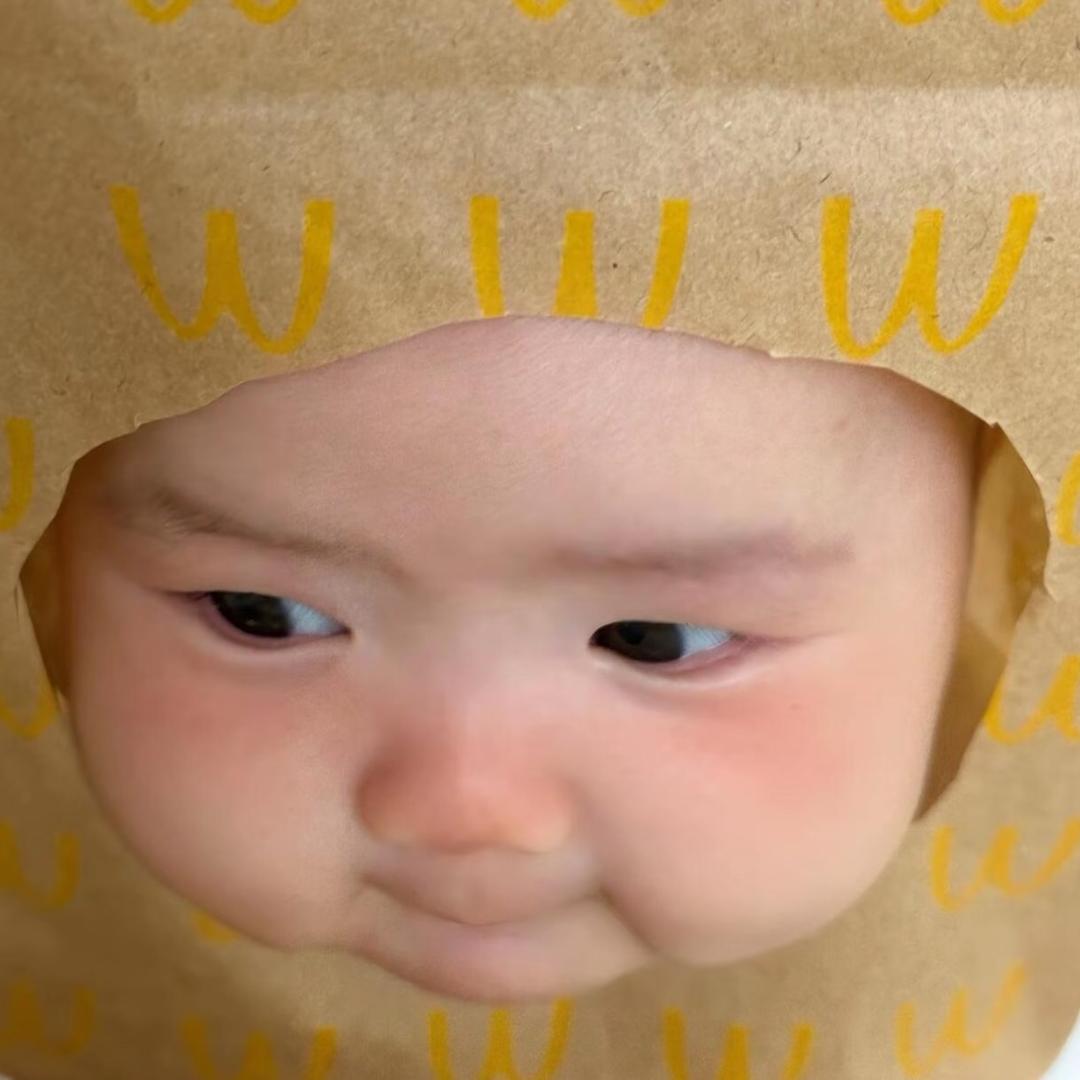 冷静寿司🍣